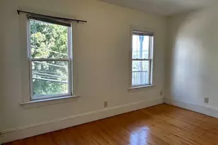 135 Paul Gore, Boston, MA 02130 - Photo 8