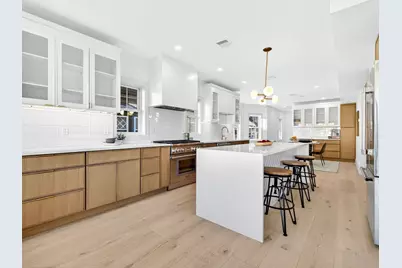 202 Powder House Blvd #2, Somerville, MA 02144 - Photo 2