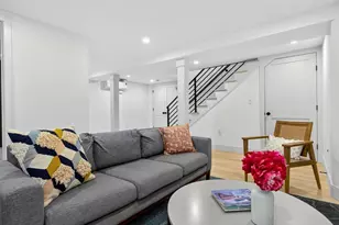 202 Powder House Blvd, Somerville, MA 02144 - Photo 18