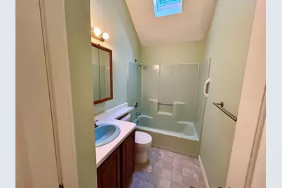 17 Worcester Lane, Barnstable, MA 02601 - Photo 8
