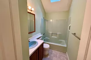 17 Worcester Ln, Barnstable, MA 02601 - Photo 8