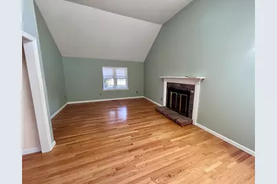 17 Worcester Lane, Barnstable, MA 02601 - Photo 6