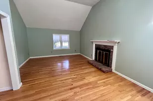 17 Worcester Ln, Barnstable, MA 02601 - Photo 6