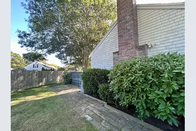 17 Worcester Lane, Barnstable, MA 02601 - Photo 22