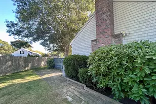 17 Worcester Ln, Barnstable, MA 02601 - Photo 22