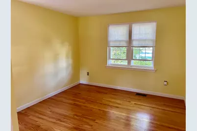 17 Worcester Lane, Barnstable, MA 02601 - Photo 10