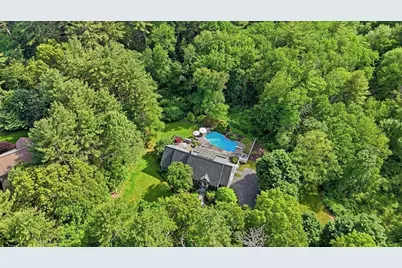 88 Esterbrook Rd, Acton, MA 01720 - Photo 38