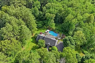 88 Esterbrook Rd, Acton, MA 01720 - Photo 38