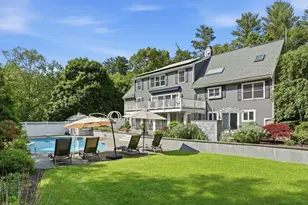 88 Esterbrook Rd, Acton, MA 01720 - Photo 36