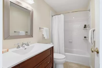 88 Esterbrook Rd, Acton, MA 01720 - Photo 26