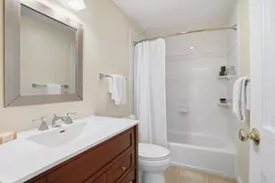88 Esterbrook Rd, Acton, MA 01720 - Photo 26