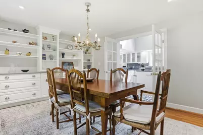 88 Esterbrook Rd, Acton, MA 01720 - Photo 14