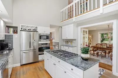 88 Esterbrook Rd, Acton, MA 01720 - Photo 6