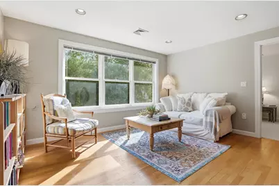 88 Esterbrook Rd, Acton, MA 01720 - Photo 18