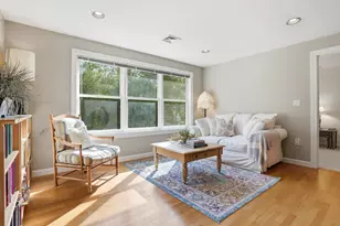 88 Esterbrook Rd, Acton, MA 01720 - Photo 18