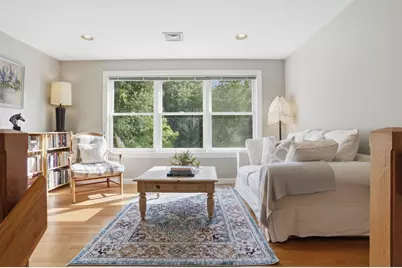 88 Esterbrook Rd, Acton, MA 01720 - Photo 16