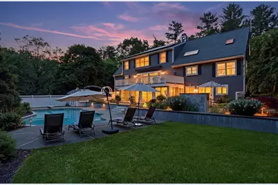 88 Esterbrook Rd, Acton, MA 01720 - Photo 40