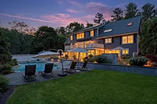 88 Esterbrook Rd, Acton, MA 01720 - Photo 40