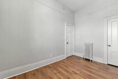 128 Washington Avenue, Chelsea, MA 02150 - Photo 28