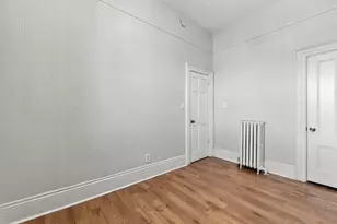 128 Washington Ave, Chelsea, MA 02150 - Photo 28