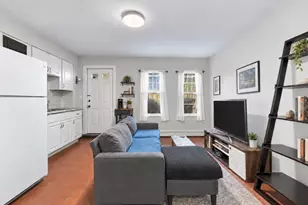 128 Washington Ave, Chelsea, MA 02150 - Photo 1