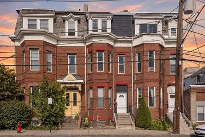 128 Washington Avenue, Chelsea, MA 02150 - Photo 34