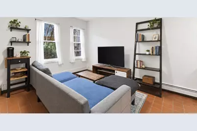 128 Washington Avenue, Chelsea, MA 02150 - Photo 16