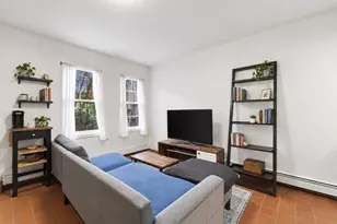 128 Washington Ave, Chelsea, MA 02150 - Photo 16