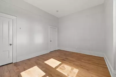 128 Washington Avenue, Chelsea, MA 02150 - Photo 26
