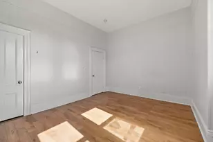 128 Washington Ave, Chelsea, MA 02150 - Photo 26