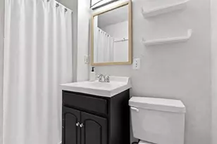 128 Washington Ave, Chelsea, MA 02150 - Photo 12