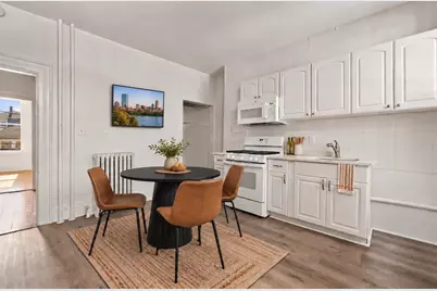 128 Washington Avenue, Chelsea, MA 02150 - Photo 2