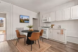 128 Washington Ave, Chelsea, MA 02150 - Photo 2