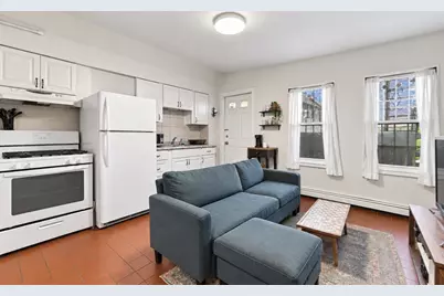 128 Washington Avenue, Chelsea, MA 02150 - Photo 14