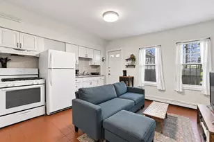 128 Washington Ave, Chelsea, MA 02150 - Photo 14