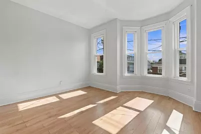 128 Washington Avenue, Chelsea, MA 02150 - Photo 24