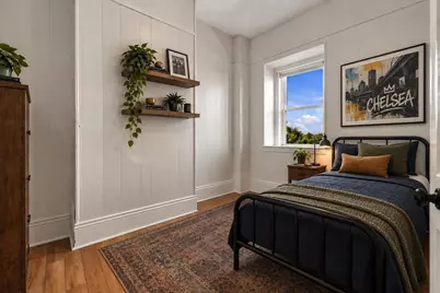 128 Washington Avenue, Chelsea, MA 02150 - Photo 4