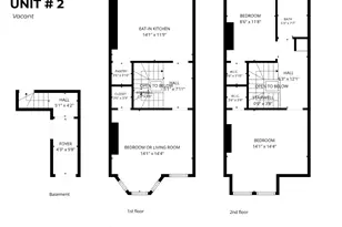 128 Washington Ave, Chelsea, MA 02150 - Photo 36