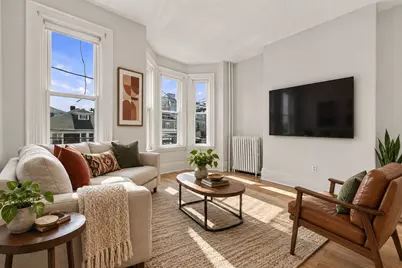 128 Washington Avenue, Chelsea, MA 02150 - Photo 1