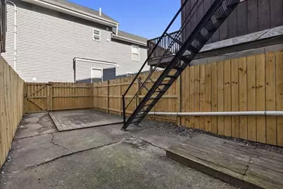 128 Washington Avenue, Chelsea, MA 02150 - Photo 32