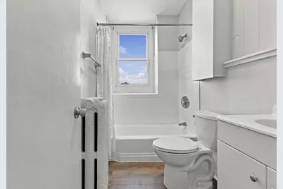 128 Washington Avenue, Chelsea, MA 02150 - Photo 30