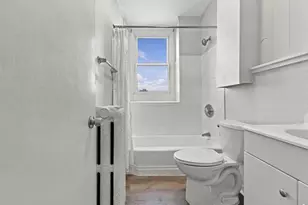 128 Washington Ave, Chelsea, MA 02150 - Photo 30