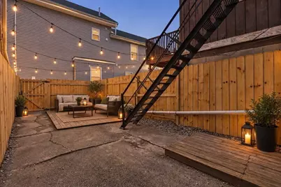 128 Washington Avenue, Chelsea, MA 02150 - Photo 6