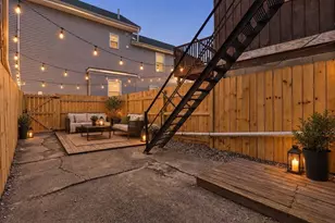 128 Washington Ave, Chelsea, MA 02150 - Photo 6