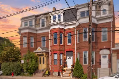 128 Washington Avenue, Chelsea, MA 02150 - Photo 8