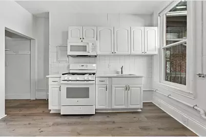 128 Washington Avenue, Chelsea, MA 02150 - Photo 20
