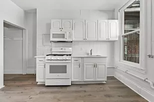128 Washington Ave, Chelsea, MA 02150 - Photo 20