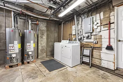 128 Washington Avenue, Chelsea, MA 02150 - Photo 18