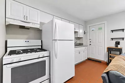 128 Washington Avenue, Chelsea, MA 02150 - Photo 10