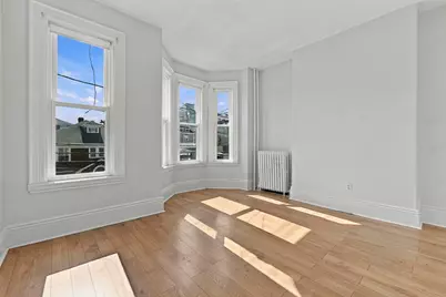 128 Washington Avenue, Chelsea, MA 02150 - Photo 22